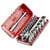 Facom R1PICO Bit Set 23-Piece Compact and Versatile Tool Kit