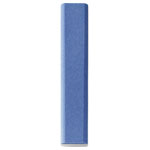 Felco 902 Grinding Stone Medium/Fine-Grained Corundum for Shears
