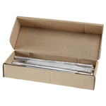 Felder 13741000 SnZn-801 Lead-Free Solder 230g for Zinc Roofing