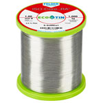 Felder 18941040 ISO-Core Sn99Cu1 Lead-Free Solder Reel 1kg 1mm