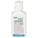 Felder 24220036 Hobby Flux Soldering Liquid 1 Piece F-SW 21