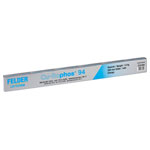 Felder 330120501 Solder Stick CuP 179 1 kg 2 mm copper brazing flux-free