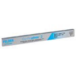 Felder 333120501 Cu-Rophos 2 Lead-Free Solder Stick 2mm 1kg for Copper