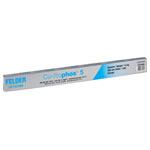 Felder 33332050 Cu-Rophos 5 Lead-Free Solder Stick 16g 2mm for Copper