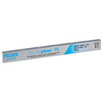Felder 33402050 Cu-Rophos 15 Solder Stick Silver-Containing Copper 1kg