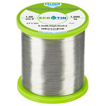 Felder 51761040 ISO-Core Solder Reel Lead-Free 1kg 1mm High-Quality