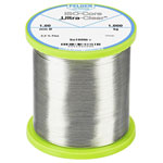 Felder 5551941040 ISO-Core Solder Lead-Free Sn100Ni+ 1mm 1kg Halogen-Free