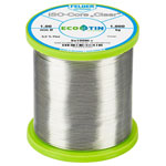 Felder 5552941040 ISO-Core Sn100Ni+ Solder Reel Lead-Free 1mm 1kg