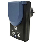 FIAP 2712 Aqua Active Control Pump Controller, 800W, Energy Saving