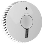 FireAngel FA-6111-INT Smoke Detector Battery-Powered 118.1x31.5mm