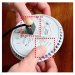 FireAngel ST-622 Diagnostics Software Objective Fault Analysis Tool