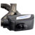 FISCHER 85861 Chain Lock Black Key Lock Secure Your Bike