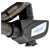 FISCHER 85861 Chain Lock Black Key Lock Secure Your Bike