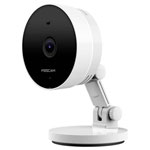 Foscam C5M Wi-Fi IP CCTV Camera 3072 x 1728p High-Resolution