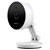 Foscam C5M Wi-Fi IP CCTV Camera 3072 x 1728p High-Resolution