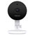 Foscam C5M Wi-Fi IP CCTV Camera 3072 x 1728p High-Resolution