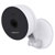 Foscam C5M Wi-Fi IP CCTV Camera 3072 x 1728p High-Resolution