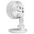 Foscam C5M Wi-Fi IP CCTV Camera 3072 x 1728p High-Resolution