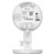 Foscam C5M Wi-Fi IP CCTV Camera 3072 x 1728p High-Resolution