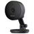Foscam C5M CCTV Camera 3K Resolution 135° View Dual Band WLAN Two-Way Audio