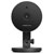 Foscam C5M CCTV Camera 3K Resolution 135° View Dual Band WLAN Two-Way Audio