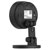 Foscam C5M CCTV Camera 3K Resolution 135° View Dual Band WLAN Two-Way Audio