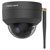Foscam D4Z Wi-Fi IP Camera 4MP 2K Weather-Proof 360° Viewing Night Vision