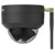 Foscam D4Z Wi-Fi IP Camera 4MP 2K Weather-Proof 360° Viewing Night Vision