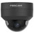 Foscam D4Z Wi-Fi IP Camera 4MP 2K Weather-Proof 360° Viewing Night Vision