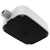 Foscam FAB28H Junction Box: Protects Cables Aluminium Weatherproof