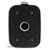 Foscam FAB28H Junction Box: Protects Cables Aluminium Weatherproof