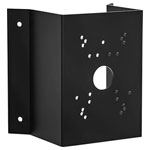 Foscam FABCB1 Angle Mounting Bracket Black for Foscam Cameras