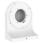 Foscam FABWMB Wall Bracket White for IP Camera Models T5EP/D4Z/D2EP