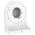 Foscam FABWMB Wall Bracket White for IP Camera Models T5EP/D4Z/D2EP