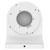 Foscam FABWMB Wall Bracket White for IP Camera Models T5EP/D4Z/D2EP