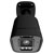 Foscam FN9108E-B4-2T CCTV Set 8-Ch 4 PoE Cameras 3K 5MP 2TB HDD Black