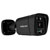 Foscam FN9108E-B4-2T CCTV Set 8-Ch 4 PoE Cameras 3K 5MP 2TB HDD Black