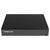 Foscam FN9108E-B4-2T CCTV Set 8-Ch 4 PoE Cameras 3K 5MP 2TB HDD Black