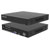 Foscam FN9108E-B4-2T CCTV Set 8-Ch 4 PoE Cameras 3K 5MP 2TB HDD Black