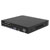 Foscam FN9108E-B4-2T CCTV Set 8-Ch 4 PoE Cameras 3K 5MP 2TB HDD Black