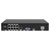 Foscam FN9108E-B4-2T CCTV Set 8-Ch 4 PoE Cameras 3K 5MP 2TB HDD Black