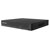 Foscam FN9108E-B4-2T CCTV Set 8-Ch 4 PoE Cameras 3K 5MP 2TB HDD Black