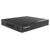 Foscam FN9108E-B4-2T CCTV Set 8-Ch 4 PoE Cameras 3K 5MP 2TB HDD Black