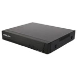 Foscam FN9108HE 8-Channel NVR 16TB Support PoE 5MP Motion Detection
