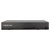 Foscam FN9108HE 8-Channel NVR 16TB Support PoE 5MP Motion Detection