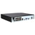 Foscam FN9108HE 8-Channel NVR 16TB Support PoE 5MP Motion Detection