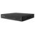 Foscam FNA108H 8-Channel NVR 16TB Support 8MP Video Motion Alerts