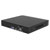 Foscam FNA108H 8-Channel NVR 16TB Support 8MP Video Motion Alerts