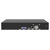 Foscam FNA108H 8-Channel NVR 16TB Support 8MP Video Motion Alerts