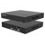 Foscam FNA108H 8-Channel NVR 16TB Support 8MP Video Motion Alerts